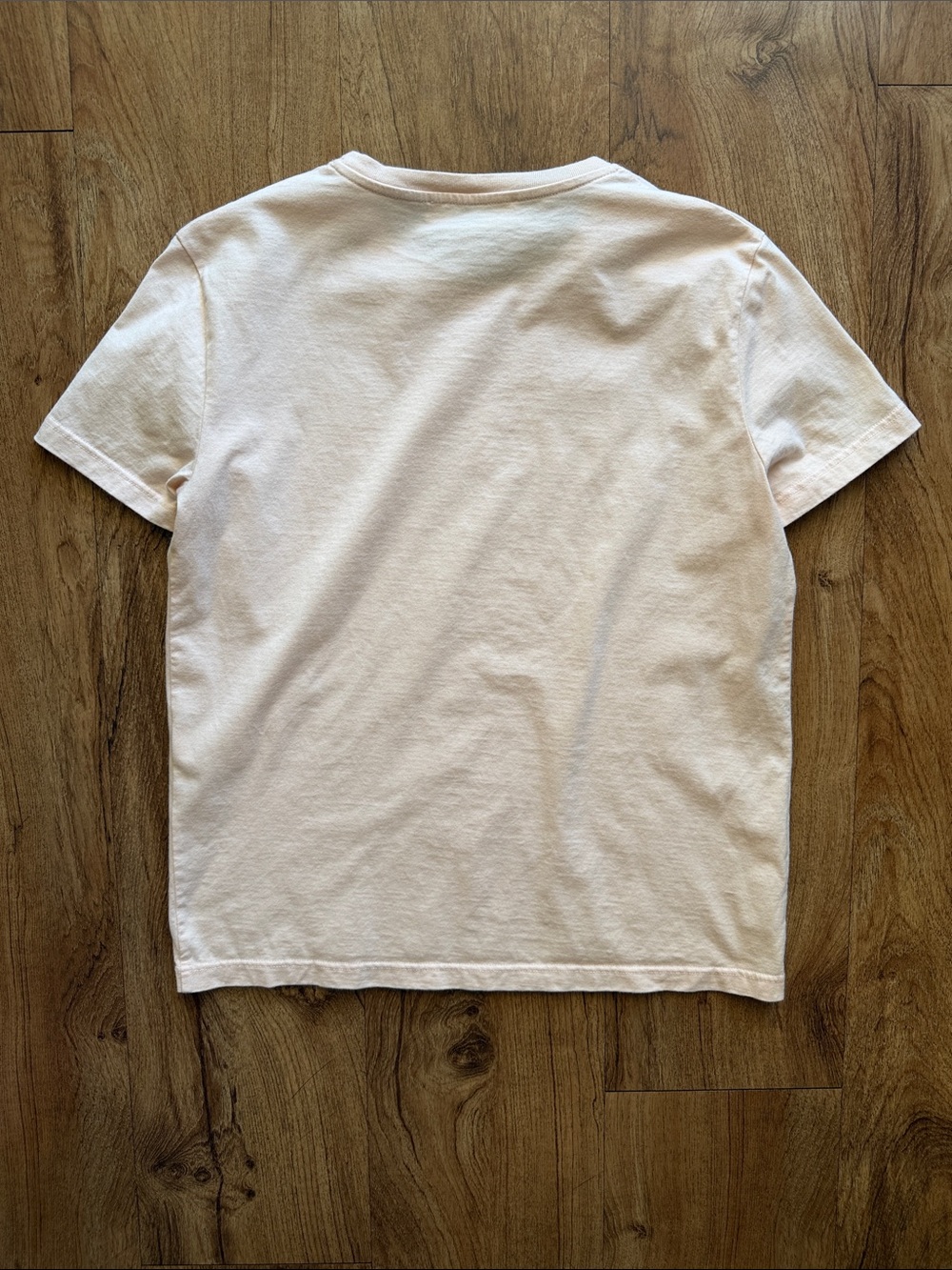 Bally Switzerland T Shirt - Picture 5 of 8
